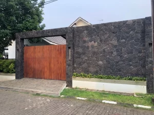 batu curi