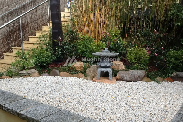 batu kali ala jepang