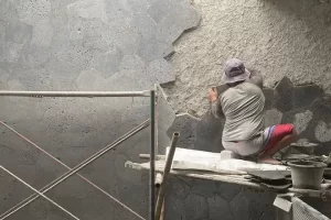 tips pasang batu alam murah