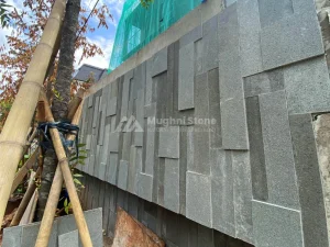 Batu Andesit Pola Kowboy 4