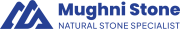 Mughni Stone