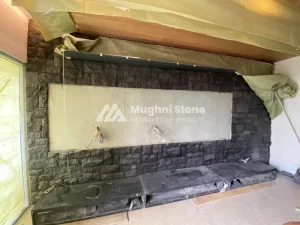 batu candi kombinasi