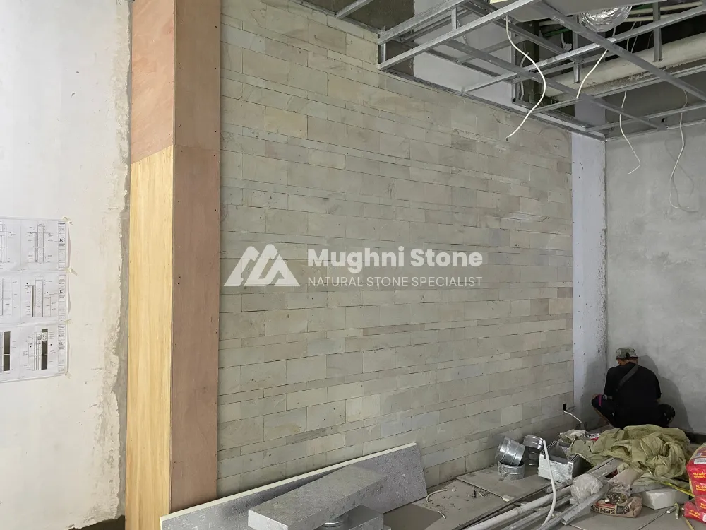 after batu palimanan