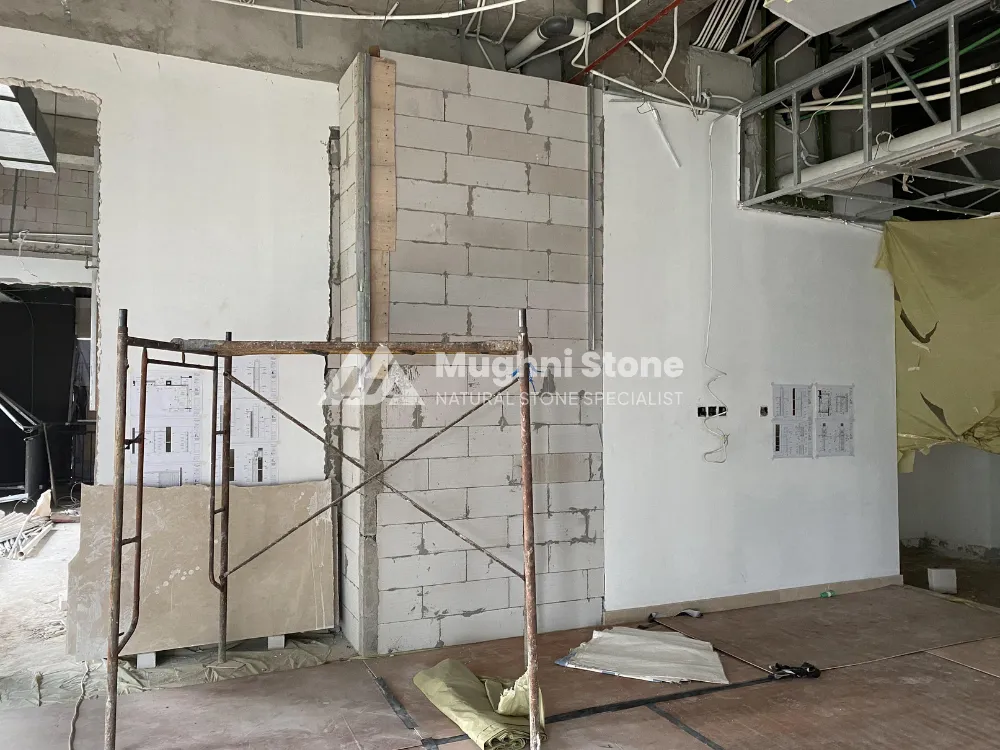 before batu palimanan