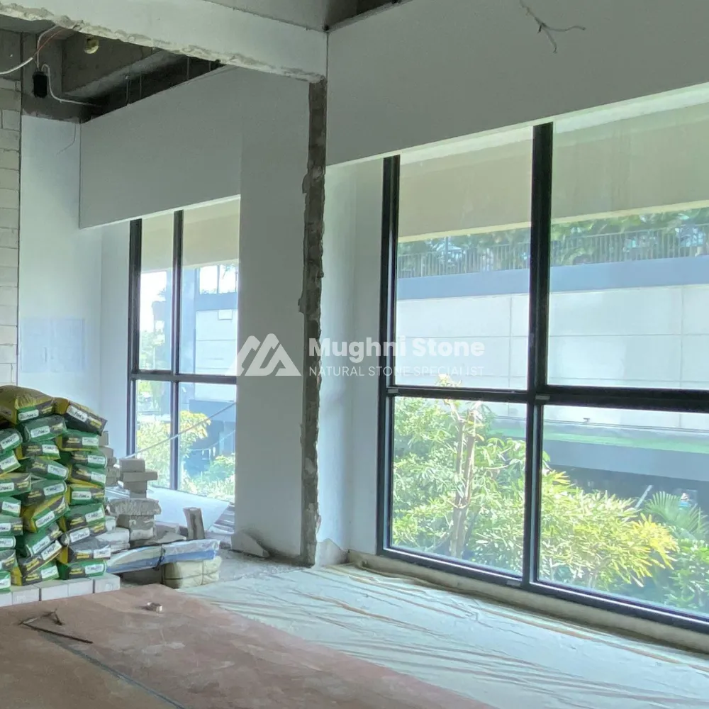 before batu palimanan