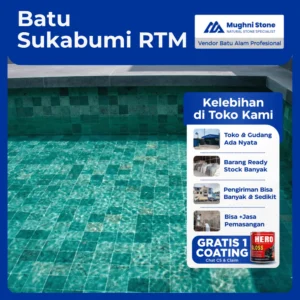 batu sukabumi