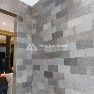 jual batu alam andesit bintik bakar