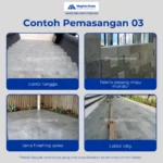 jual batu alam andesit bintik bakar mughni stone