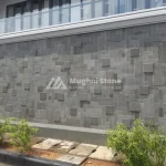 jual batu alam andesit polos bakar 2