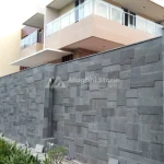 jual batu alam andesit polos bakar 4