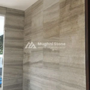 jual batu alam bali grey