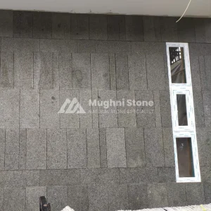 jual batu alam basalto putih