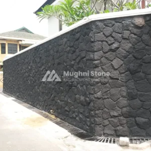 jual batu alam candi