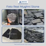 jual batu alam candi mughni stone