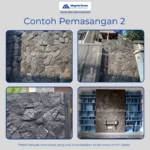 jual batu alam candi mughni stone
