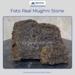jual batu alam curi mughni stone