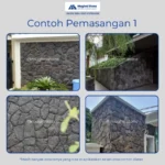 jual batu alam curi mughni stone