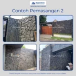 jual batu alam curi mughni stone
