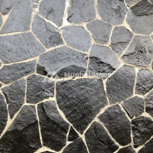 jual batu alam templek garut