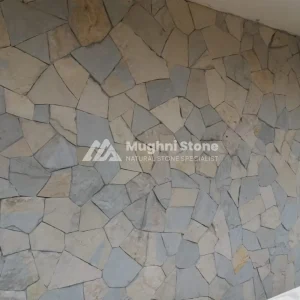 jual batu alam templek kebumen