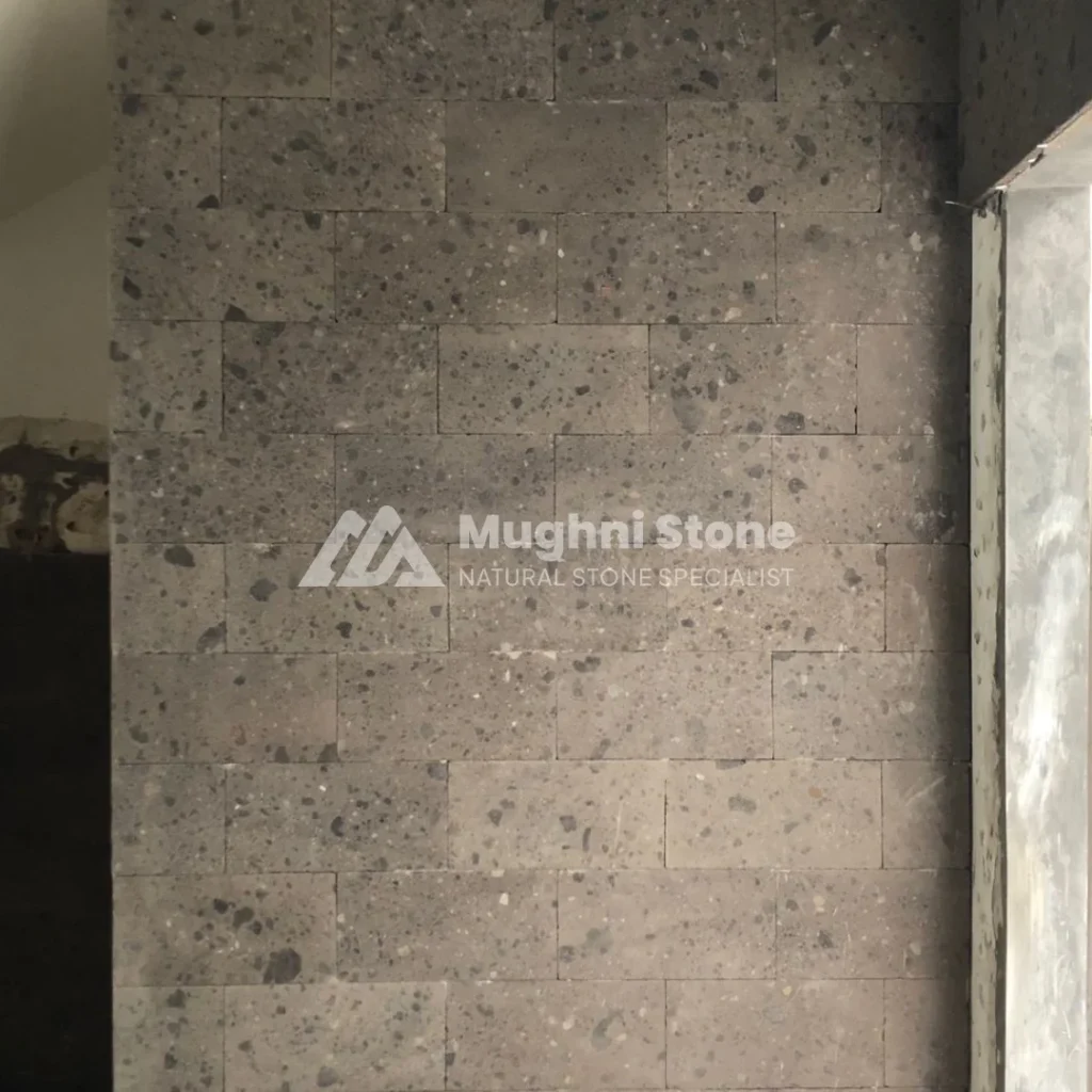 jual batu alam kerobokan