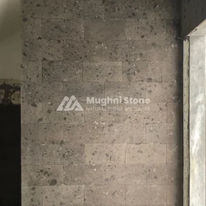 jual batu alam kerobokan