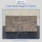 jual batu alam kerobokan mughni stone