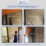jual batu alam kerobokan mughni stone