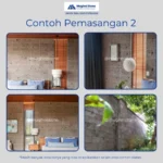 jual batu alam kerobokan mughni stone