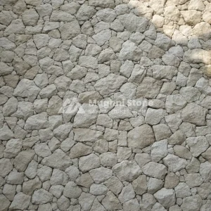 jual batu alam limestone