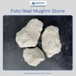 jual batu alam limestone mughni stone