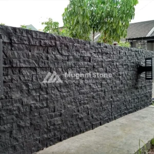 jual batu alam marmo hitam