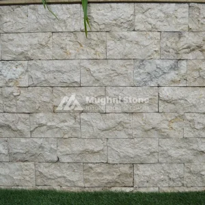 jual batu alam marmo putih