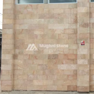 jual batu alam pacitoroso