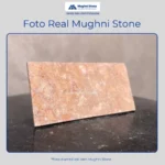 jual batu alam pacitoroso mughni stone