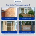 jual batu alam pacitoroso mughni stone