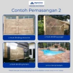 jual batu alam pacitoroso mughni stone