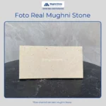 jual batu alam paras jogja krem mughni stone