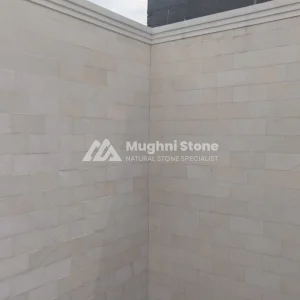 jual batu alam paras jogja putih