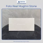 jual batu alam paras jogja putih mughni stone