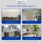 jual batu alam paras jogja putih mughni stone