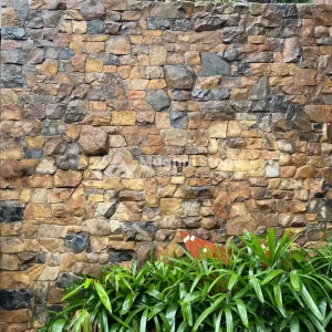 jual batu alam piter