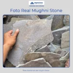 jual batu alam purwakarta mughni stone