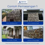 jual batu alam purwakarta mughni stone