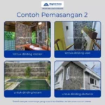 jual batu alam purwakarta mughni stone
