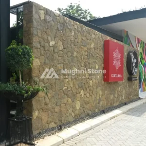 jual batu alam serai bali kuning