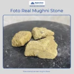 jual batu alam serai bali kuning mughni stone