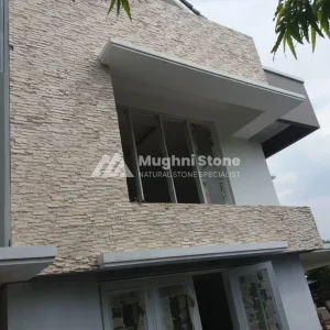 jual batu alam wall cladding