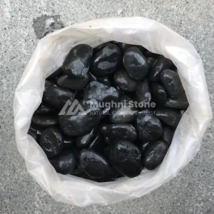 jual batu koral alor hitam