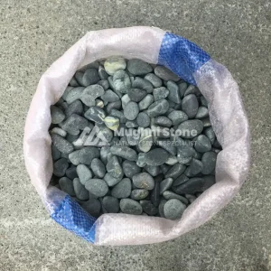 jual batu koral bengkulu